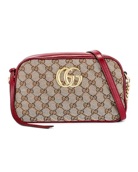 black gucci change purse|gucci afterpay.